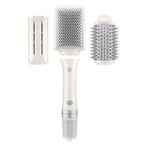 Drybar Reserve 3-in-1 Interchangeable
Blow-Dryer